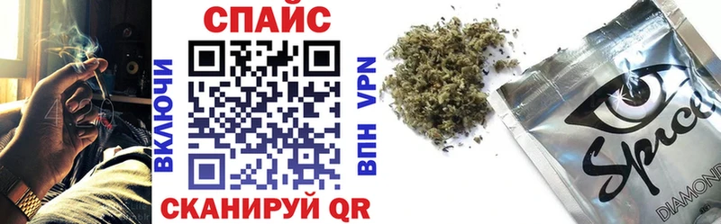 Бутират 99%  Купить где  Никольск 